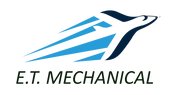 E.T. Mechanical - Home